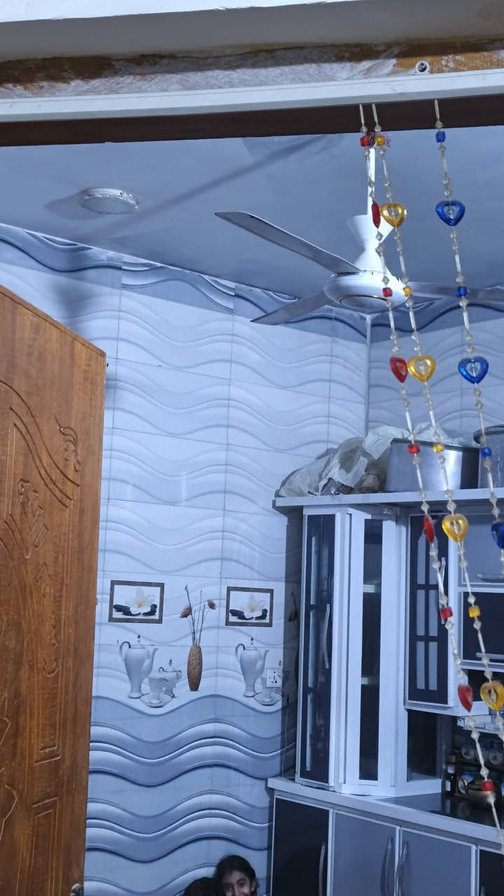 بيت البيع
مساحه ٢٠٠
موقع  بستان سيد عدنان 
مقابيل شارع الماء الارؤ
السعر ٨٠
رقم استفسار
ابؤ مصطفى
الركابي
***********
