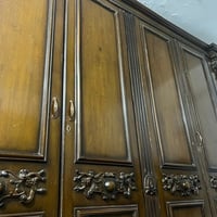 غرفه صاج عراقي اصلي السعر750 تواصل 07725436661
