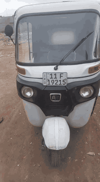 سلام عليكم عندي تيك توك موديل 20 عنوانها بوب الشام سعرها ٦٨٠٠للاستفسار الاتصال على الرقم***********
