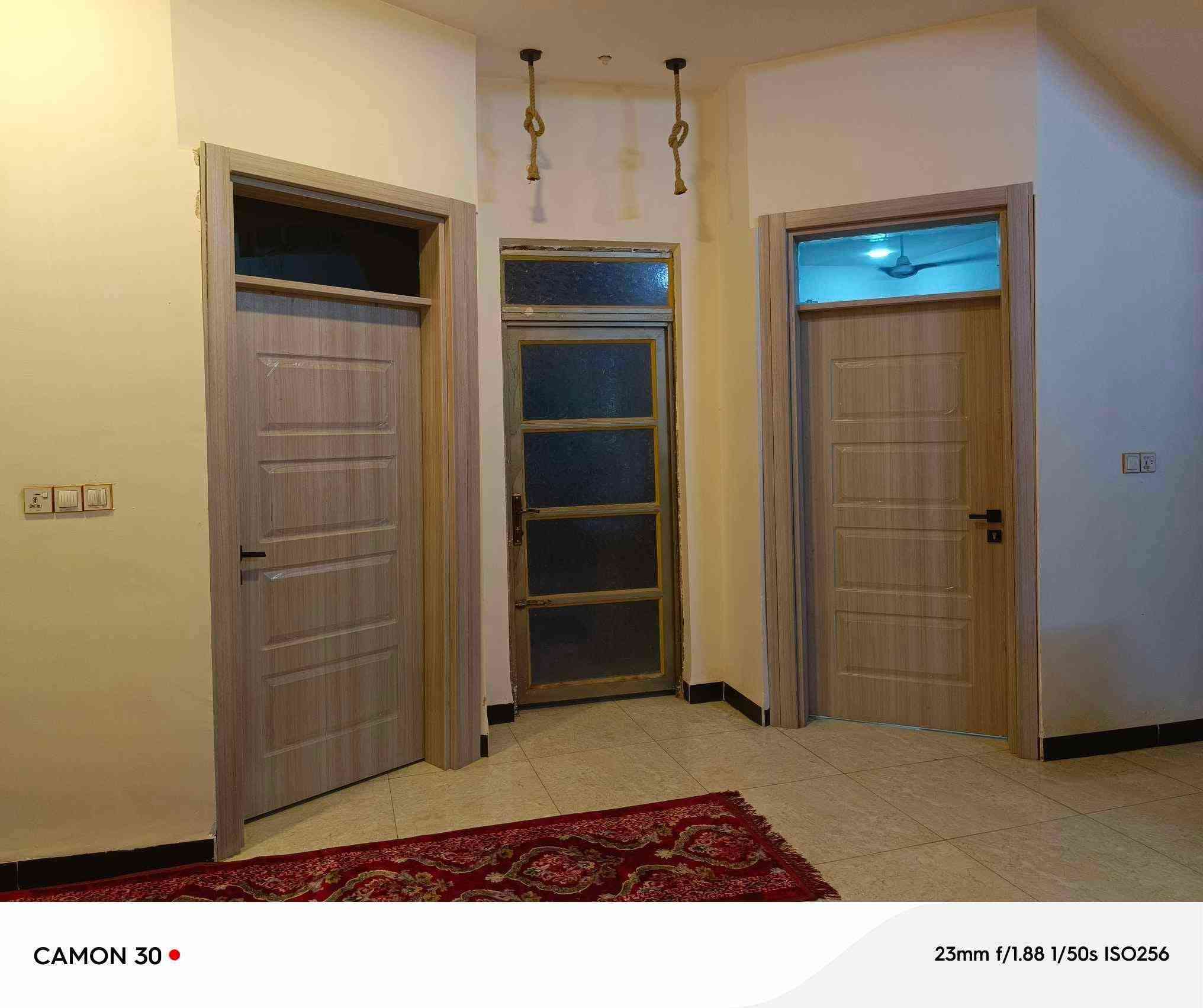 سلام عليكم البيع موقع خلف شقق الزيتون سند ٢٥ طابوزراعي 🌹🌹
بيت 200 متر زراعي خلف عمارات الزيتون مقابل الدور اللبنانية  🌹🌹
اساس سقف كونكريت مسلح بيت شغل درجه اولى متعوب عليه ♦️🌹♦️
يحتوي على ثنين غرف 5×4♦️♦️🌹
وصالة9×4✨✨
ومطبخ4×4ونص✨✨✨
واستقبال 6ونص ×3ونص ♦️🌹✨
#سعره #بيت57 بيه مجال قليل شراي بخير وتدلل ✨♦️🌹

ومجمع صحيات داخلية وخارجية وكراج وثنين مناور. تصل على رقم  ***********📱
***********☎️
