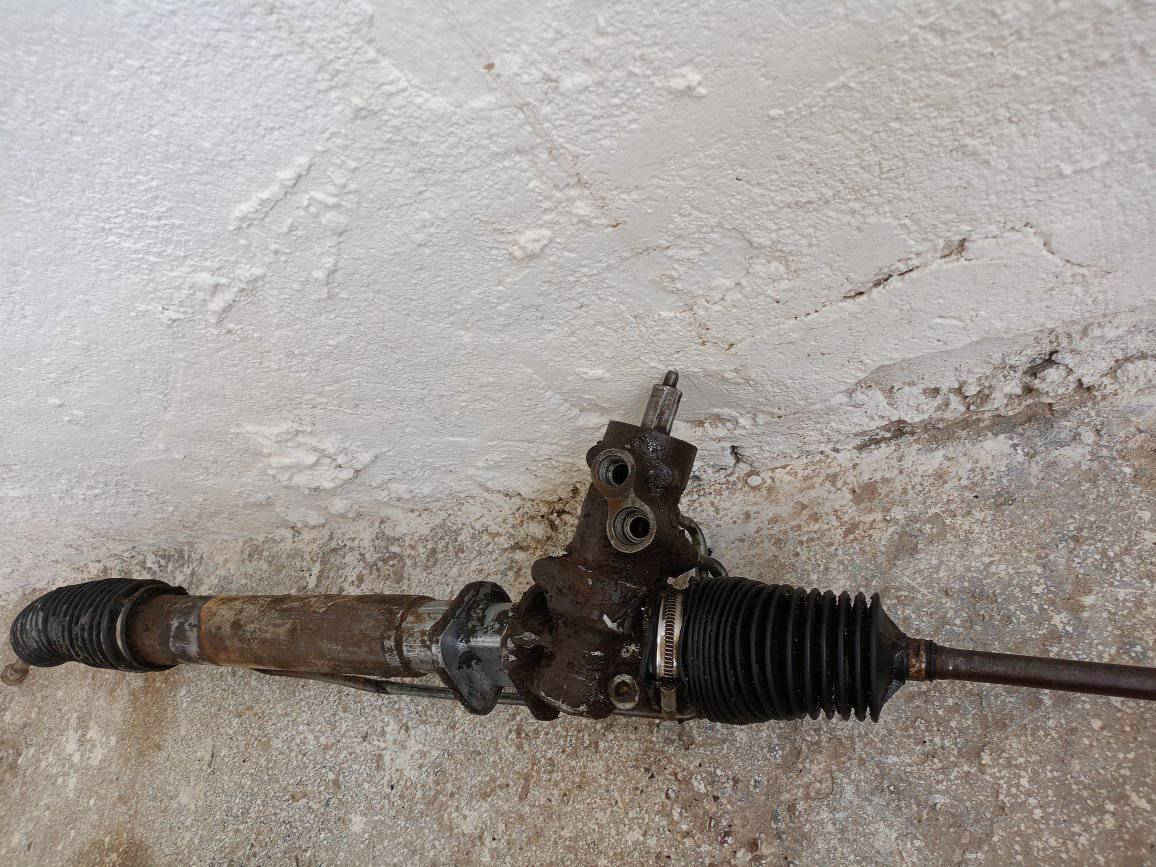 السلام عليكم 
مشط برنس فراشه شغاله
مع غراض قيم واخذهن 
مكاني بابل اسكندريه
***********
