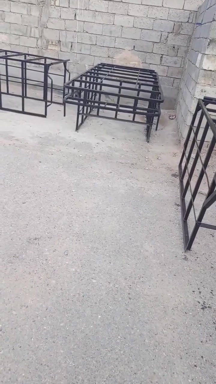 محجرات ستوته تفصال جديد للبيع ***********
