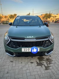 بلاك ادشن • ٢٠٢٥ • ماشيه ١٤٠٠٠