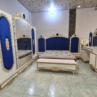 غرفة تركية • نوع ثقيل • كربلاء حي العباس