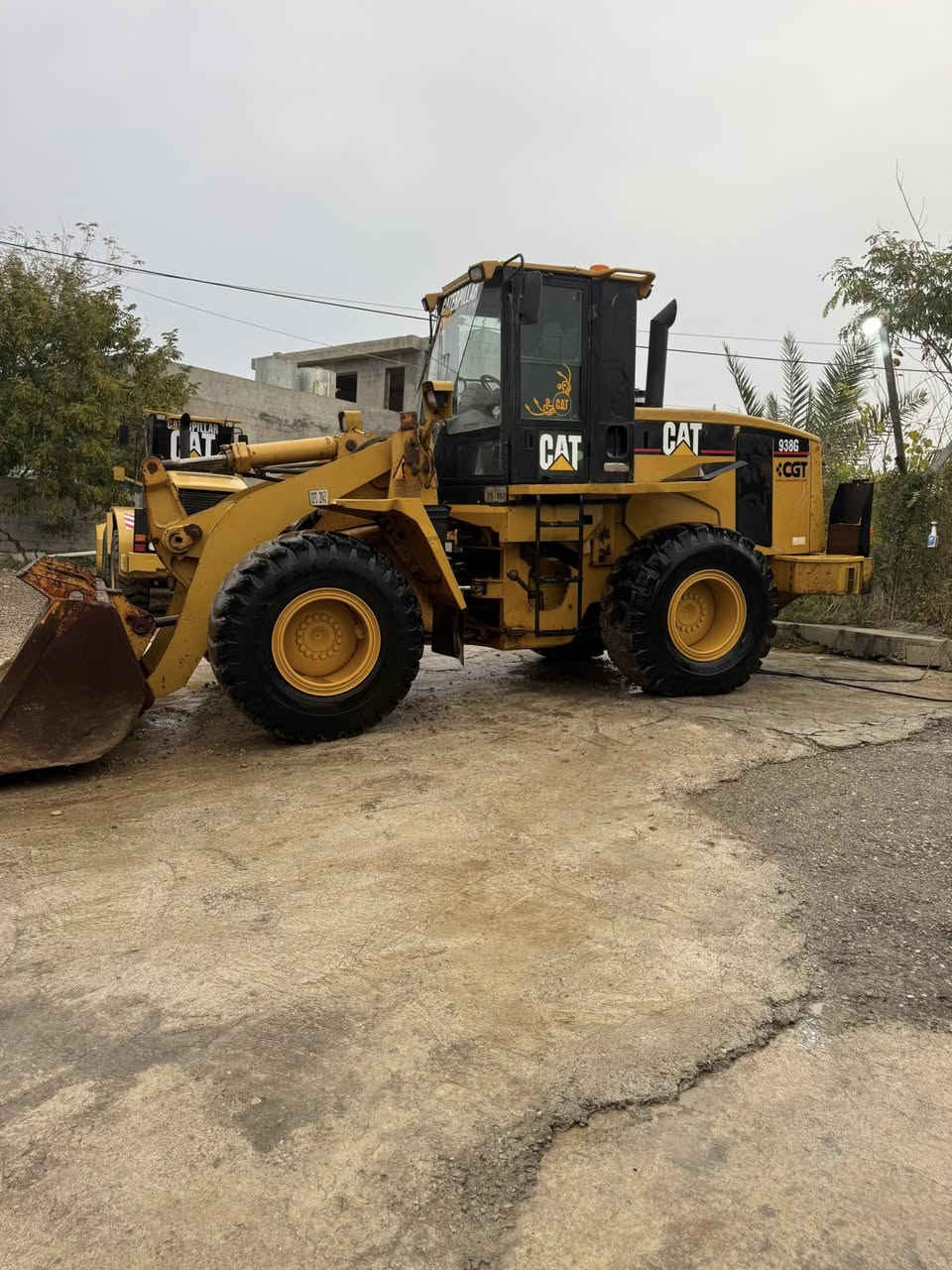 شفل كتر موديل98رقم اربيل سة نةوية هه زاة فحص كلة جديد بسمي كير محرك خير من الله بدون صبخ سعر٢٧٠مكان كلار ***********
