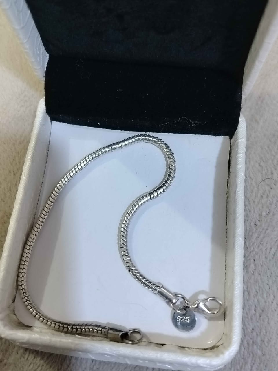 ‎فضيات‎ بعقوبة, ديالى


**إذا كنت صاحب هذا الإعلان وتريد حذفه لأي سبب، رجاءا أرسل رسالة إلى الدعم الفني**