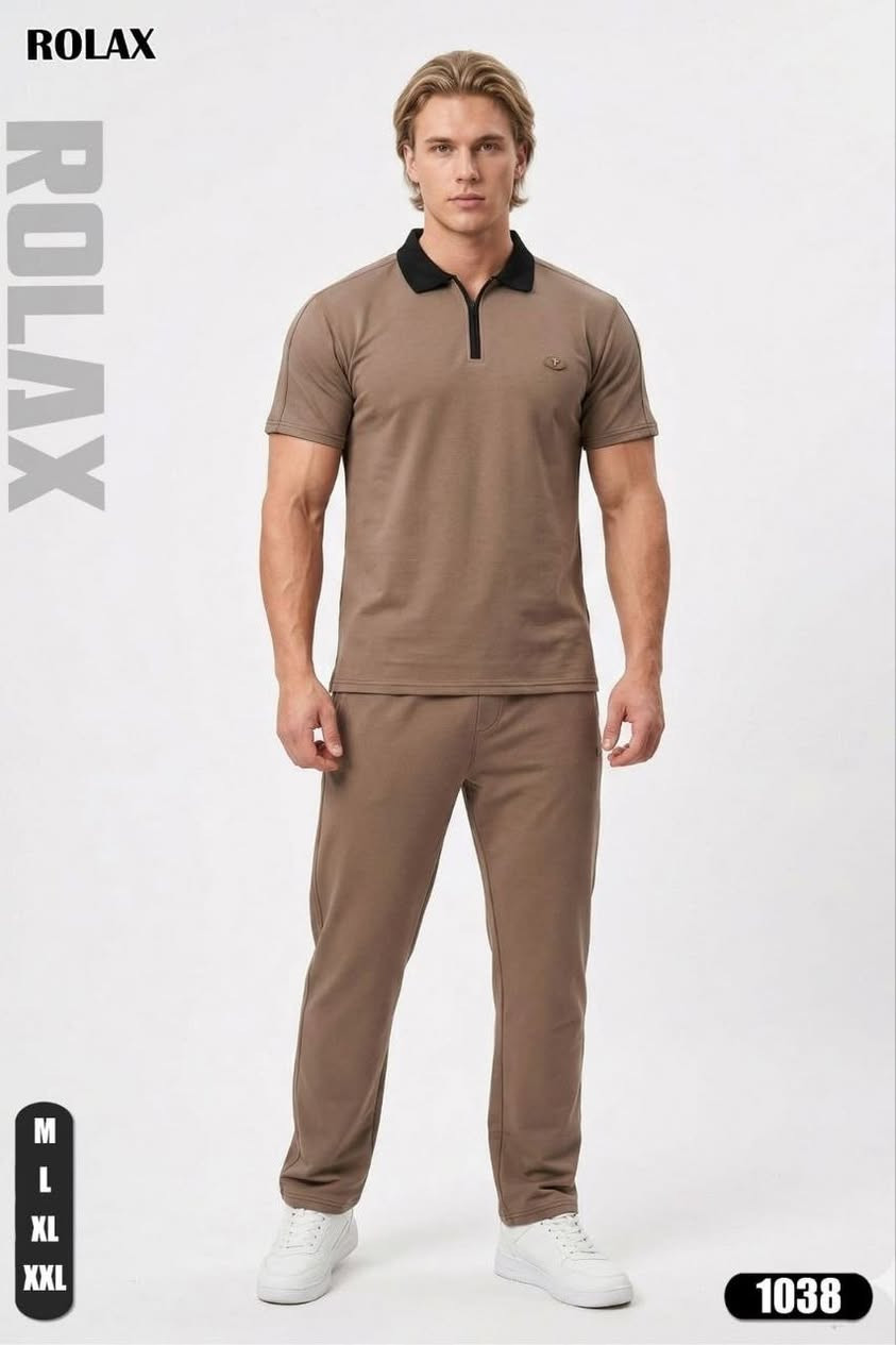تراك رجالي تركي خامه درجه اولى 
القياس 
M /2xl
الدرزن 12قطعه ب//١٧٥ الف


**إذا كنت صاحب هذا الإعلان وتريد حذفه لأي سبب، رجاءا أرسل رسالة إلى الدعم الفني**