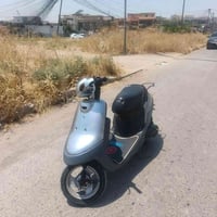 بوتين • مكينه شرط • شاصي شرط