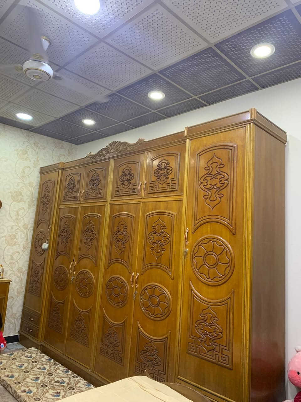 غرفه نوم للبيع


**إذا كنت صاحب هذا الإعلان وتريد حذفه لأي سبب، رجاءا أرسل رسالة إلى الدعم الفني**