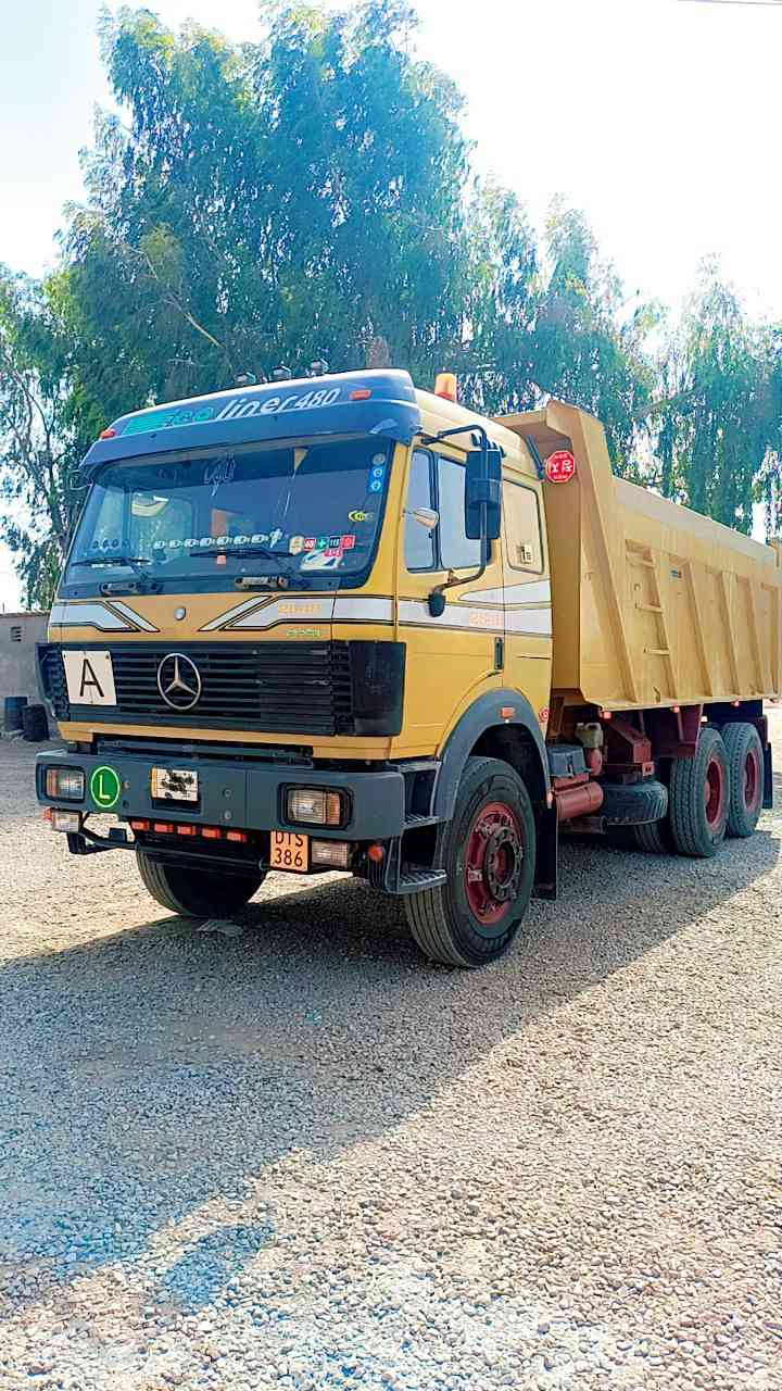 سلام عليكم للبيع راس وعربانه مكفوله ومربوطه وجاهزه للعمل الستفسار التصال بالرقم ***********
