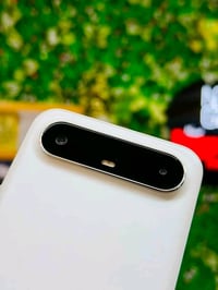 تكنو بوڤا سلم 5G • ماصار شهر • اغراضه كاملة