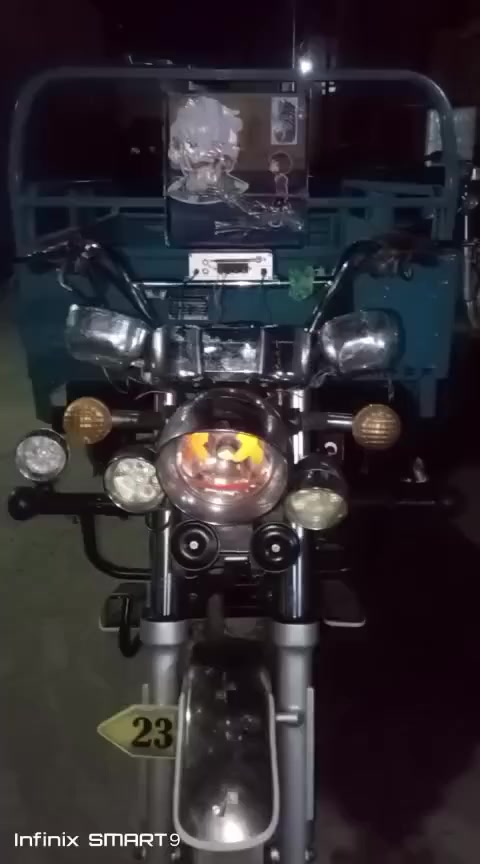 السلام عليكم ستوتو للبيع مقفوله كفاله عامه 2023 السعر عالرقم‏‪***********‬‏
