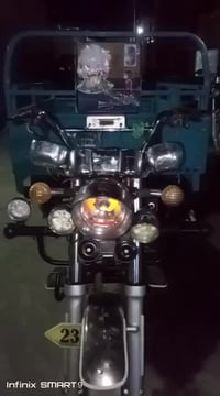 ستوتو للبيع مقفوله كفاله عامه 2023 السعر عالرقم‏‪07813314613‬‏