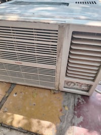 مكيف 2 طن تبريد ثلج ب 250 07750280675