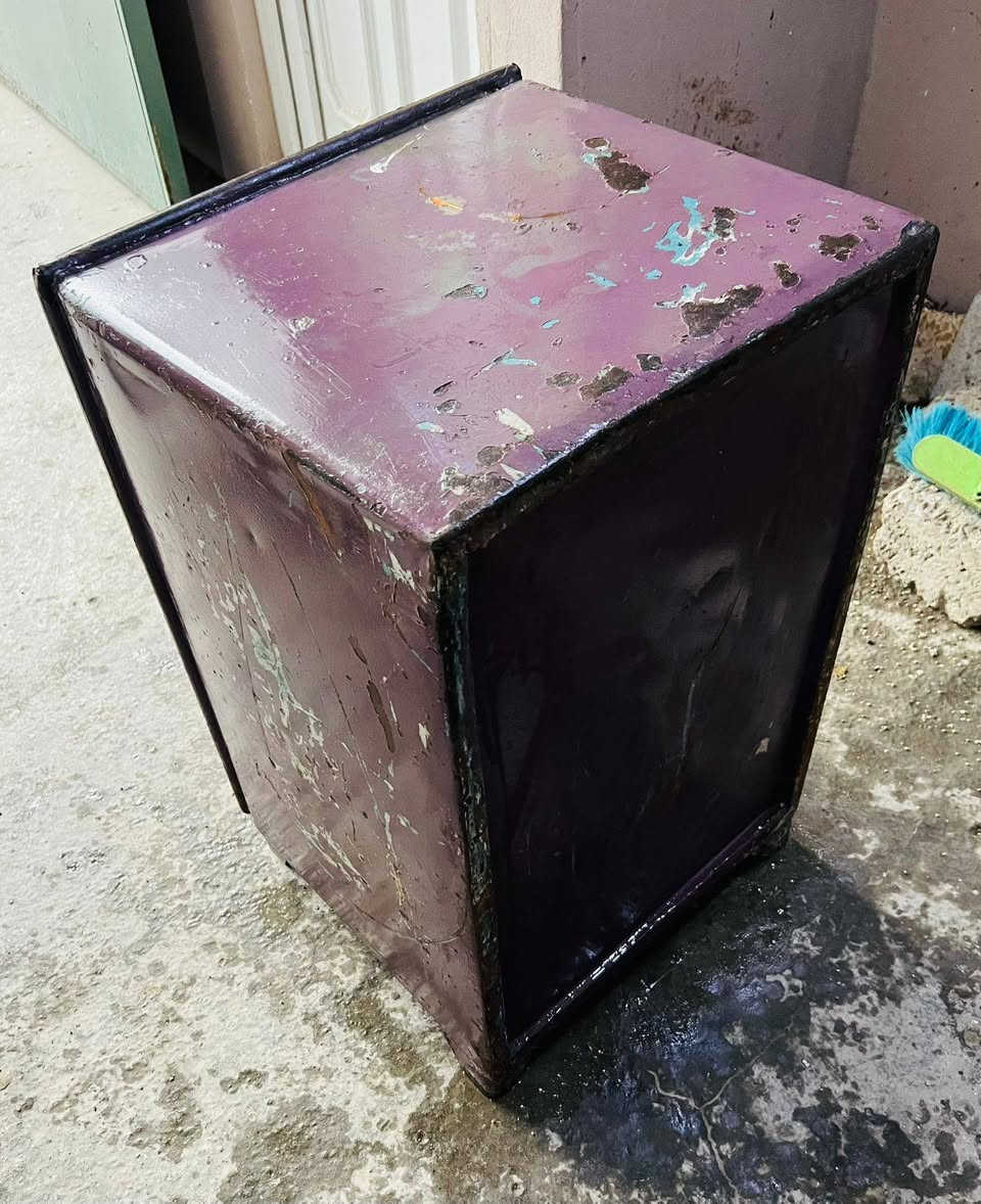 للبيع الوزن 200 السعر 175


**إذا كنت صاحب هذا الإعلان وتريد حذفه لأي سبب، رجاءا أرسل رسالة إلى الدعم الفني**