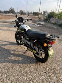 بوكسر • ٢٠٢٠ • اوراق كامله