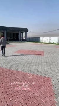 كادر  لعمل البيهارتون للمزارع والحدائق للاستفسار الاتصال على الرقم 077...