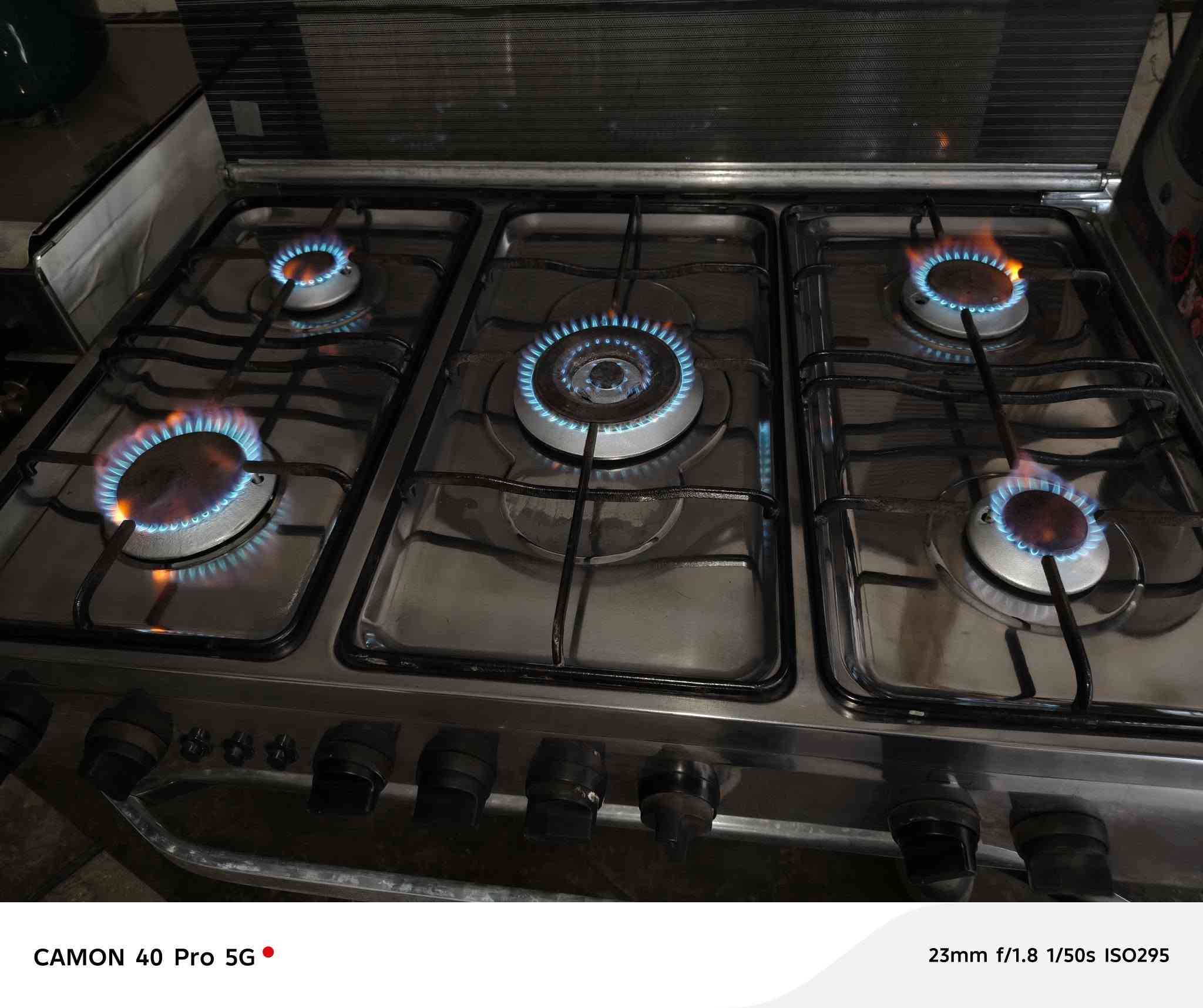 طباخ فريش مصري نضافة فول عيون وفرن نار زركة ٢٥٠ قفل
بعقوبة حي المعلمين


**إذا كنت صاحب هذا الإعلان وتريد حذفه لأي سبب، رجاءا أرسل رسالة إلى الدعم الفني**