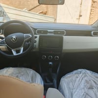 داستر • ٢٠٢٥ • النجف الاشرف