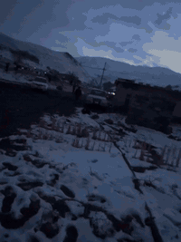 جيب كومندر 2010 محرك 3700. رقم التليفون ***********
عنواني بغداد
السعر ٩٠ ورقه وبيها مجال للطيبين
