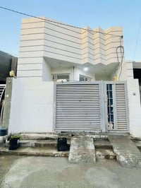 بكرلي بابل • ١٠٠م • سند ٢٥ رسمي