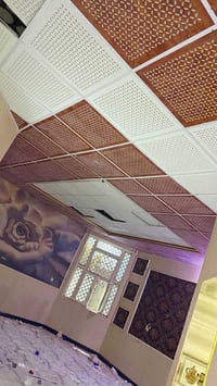 بيت زراعي • ٢٣٠م • حي الصدر فلكة الساعة