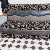 كنب • اغراض • للبيع
