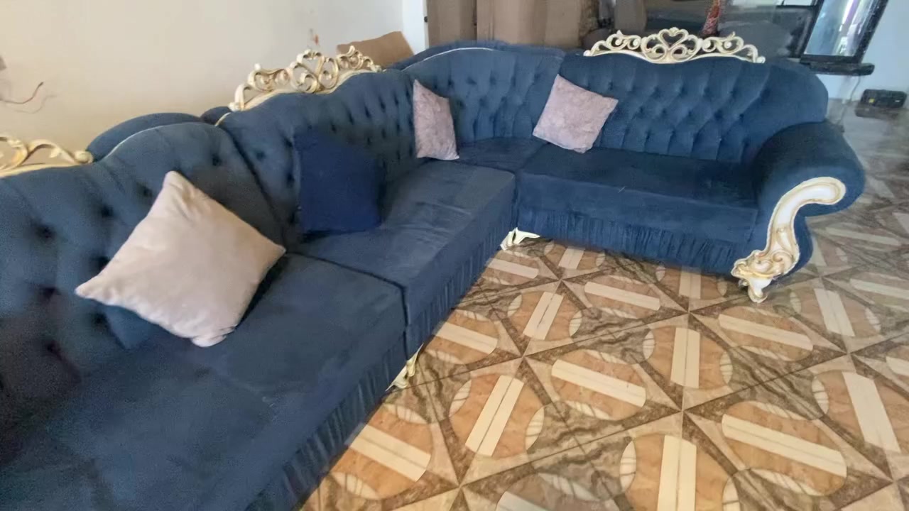 السعر250 الف دينار


**إذا كنت صاحب هذا الإعلان وتريد حذفه لأي سبب، رجاءا أرسل رسالة إلى الدعم الفني**