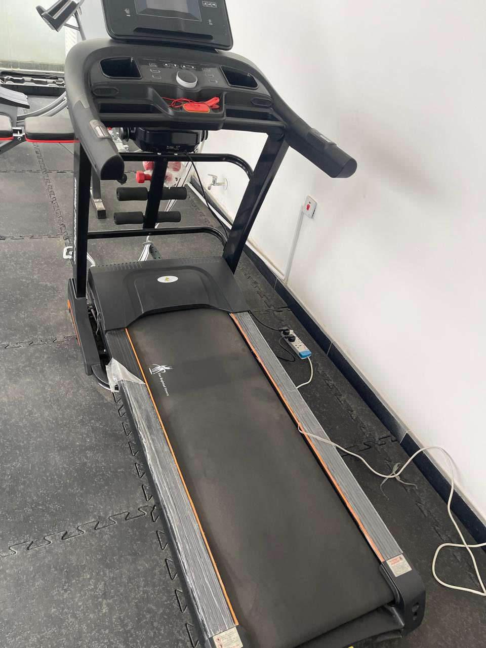 للبيع اخو الجديد
***********
