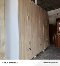 معرض تركي • عمق ٧٠ • جلولاء سوق السبت