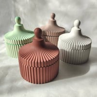 تحفيات • هدية • توصيل مجاني