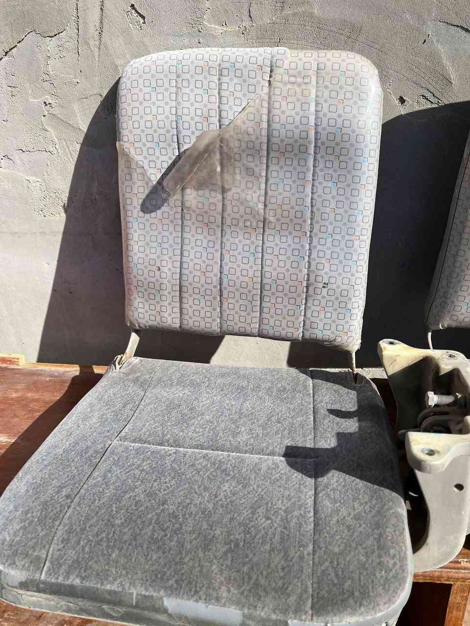 كشنات عدد 2  جديد جوكر ينشد للكوستر جنبي فتون السعر 125الف  للتواصل ***********
