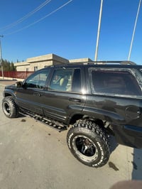 لاريدو • ٢٠٠٠ • رقم دهوك