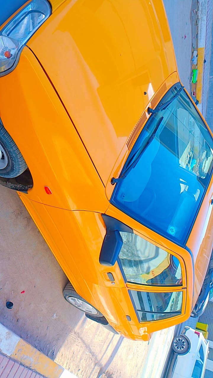 سلام عليكم سايبه 25كفاله عامه ماشيه 46 سبير مانازل علاوضاع شركة مكاني ديوانيه حي  جامعة مصفره هيه وغرامات هزه جديدة موبايل ***********
