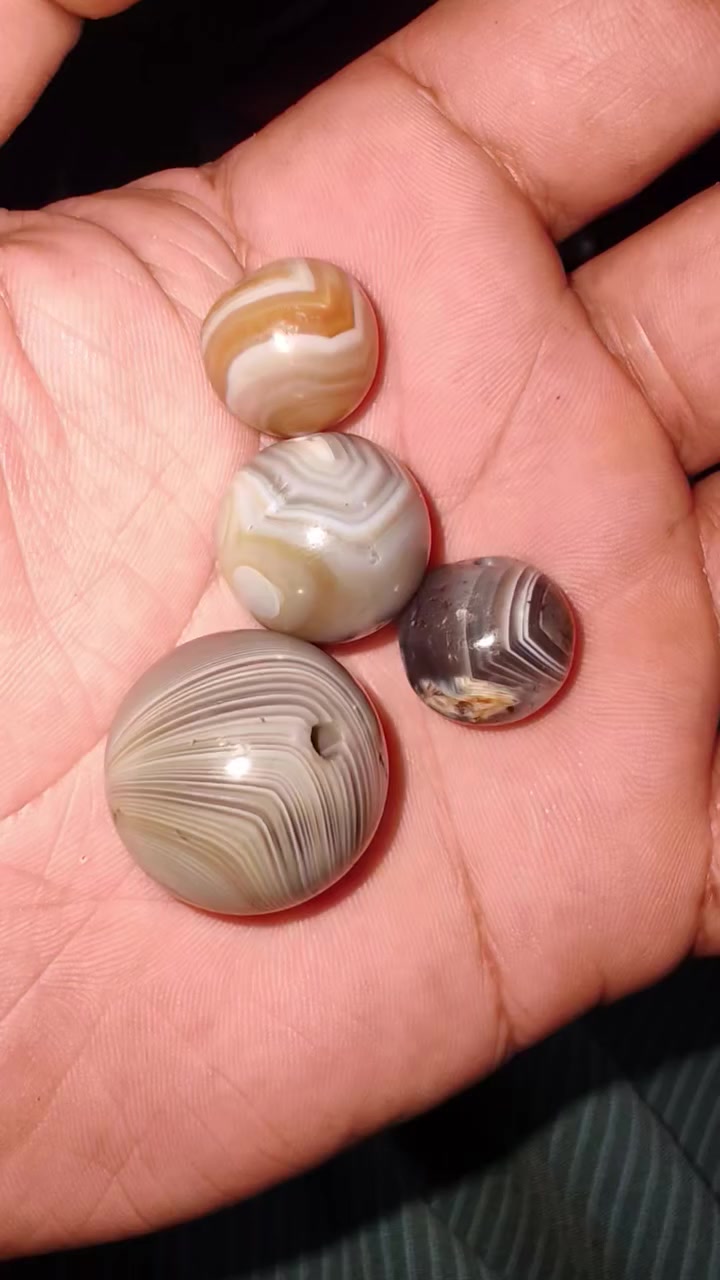 قديم للبيع


**إذا كنت صاحب هذا الإعلان وتريد حذفه لأي سبب، رجاءا أرسل رسالة إلى الدعم الفني**