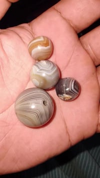 إكسسوار شخصي • قديم