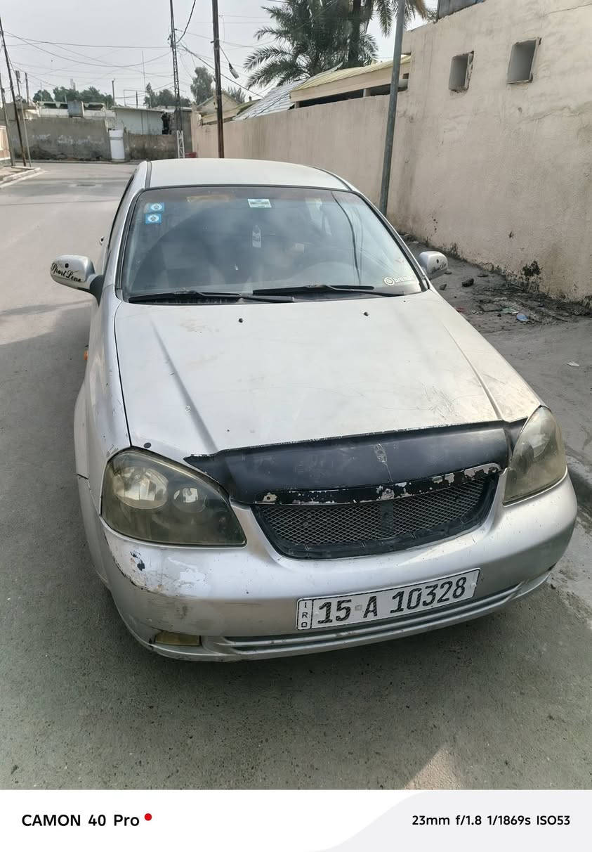 السلام عليكم
للبيع  شوفر  فورنزه
رقم جديد دولي
هزه جديده 
حداديه نص عمر بأسمي
50 ورقه وبيه مجال

***********
