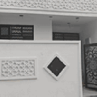 متوفر بيوت للبيت نقد واقساط  زراعي سند ٢٥ و١٧ منطقة الشرطة الخامسة سوي...