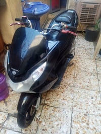 مكينة مكفوله • كلج خلفي تعبان • كفالة عامة