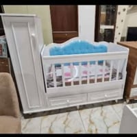 قفله أطفال • ٢١٠ • الغراف