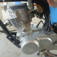دراجة للبيع 24 اوراق أصولي استفسار  عل هاذة رقم 07822084249
