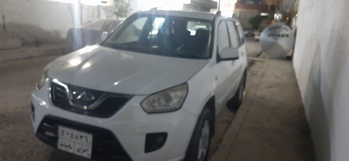 جیلی مۆدیل 14تۆماتیک کیڕمە کینە بە شە رت دوباجە بۆیاخ بی ناوکرتن بی مە سروفە سە نە وی تازە بە سە رجوە لە چە مچماڵم  *********** *********** السليمانية, العراق
