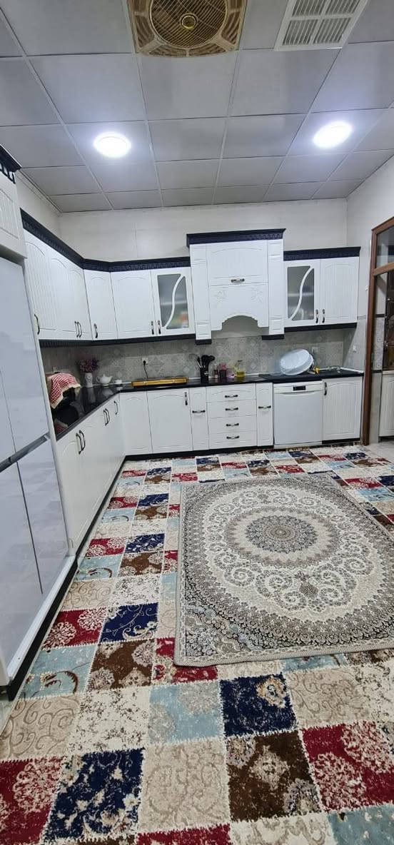 🌹بەناوی خودای گەورە🌹
🙋ســـلاو هــەڕاج هـــات هــات🙋
🎯نــڕخی 11 دەفتەر مـعامـەڵـە
🏦ئەم خانوە بۆ فرۆشتن
♦کەلار _گەرەکی فەرمانبەران
♠ڕووی. قـیبـلـە
♠ڕوبەری 190م۲
🔹15 پـانـە
🔸12.67 درێژە
♦خاوەنی بەدڵ و گیان کردوێتی👉
♣خانویەکی زۆر پاک و خاوێن
♦بــــرا ڕووکــن
♠ڕێک پشت بەخـشـیـن
♥فـول دکتی بـۆ کـراوە
♦کـەوانـتـەرەکەی لـەگـەڵـدایـە
🔸نزیک قوتابخانە و مــزگـەوت
♦مەوقعێکی زۆر جوانی هەیە
♦دراوسێ زۆر چاکە
♦ماڵی دۆســـــتـــــــە
♦بۆ زانینی نرخ خاڵێک لە کۆمێنت دانێن
♦ئەم خانووە پێکهاتووە لە یـەک قات نـیـو

🔶 مــــــــــــــــــیوان 🪑🚪
🔶 مطــــــــــــــــــبخ 🫖🍽️
🔶 مساعد مطــــــبخ 🍽️🫖
♦ سێ ژوری نوستن
♠هـــــــــــۆڵ
🔶 ڕۆشـــــــــــــنایی 🪟
🔶 مشتەمــــــــەلات 🛁🚿
🔺حـــمــــام،سـەرئــــاو

♦هــــــــەورەبــــــــان

🌸🌸🌹🌹🌸🌸🌹🌹🌸🌸🌹🌹🌸🌸🌹🌹🌸🌸
🔴بۆزانیاری زیاتر پەیوەندی📲بکەن بە
💮📳نوسینگەی ئـەیـوب 📳
ناو نیشان شـــــــــــــەهــــیـــــدان شــــــــخــــــــــارتــــــەکـــــە
🏌🚴 ***********🏃🏃
 تەنیشت جـۆز و لـۆز
🍁🍁🍁🍁🍁🍁🍁🍁🍁🍁🍁🍁🍁🍁🍁🍁🍁🍁
👇لایکی پەیجە کەبـکەن بــەرک نە بێت👇
👇بۆ فرۆشتنی موڵکەکانتان بە خێرایی👇
ن🌸🌹🌹🌹🌸🌸🌸🌸🌹🌹🌹🌸🌸🌸🌸

#_نوسینگەی_.........🌹ئــەیــوب🌹
#_بۆ_کڕین_و_فرۆشتن_و_بەکرێدانی_هەموو_جۆرە_موڵکێک
#_خانوو_زەوی_شوقە_دوکان_باخ_دۆنم #_کەلار و ناحیەی ڕزگاری و لــە گـشت گــەەرمیـان

#‌‌_ئێوەی بەڕێزیش گەر موڵکتان هەیە دەتانەوێ بیفرۆشن
یان دەتانەوێ بەکرێی بدەن ئەوا دەتوانن تەواوی زانیاریەکان
#_ناونیشانی تەواوی موڵکەکەت،
#_چەن وێنەیەکی موڵکەکەت،
#_نرخی گونجاوی موڵکەکەت،
#بنێرن_بۆ_پەیجەکەمان

                                        *********** ئــەیــوب عـقارات🙋
☎🌹🌹واتس ئاپ
