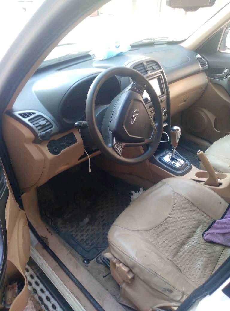 السلام عليكم تيكو٢٠١٣ رقم بغداد بسمي مكفوله من ضربه واصبغ محرك كير مكفولات تبريد ثلج تتفئه صدر أمامي او خلفي جديد تخم تايرات جديد *********** واتساب 