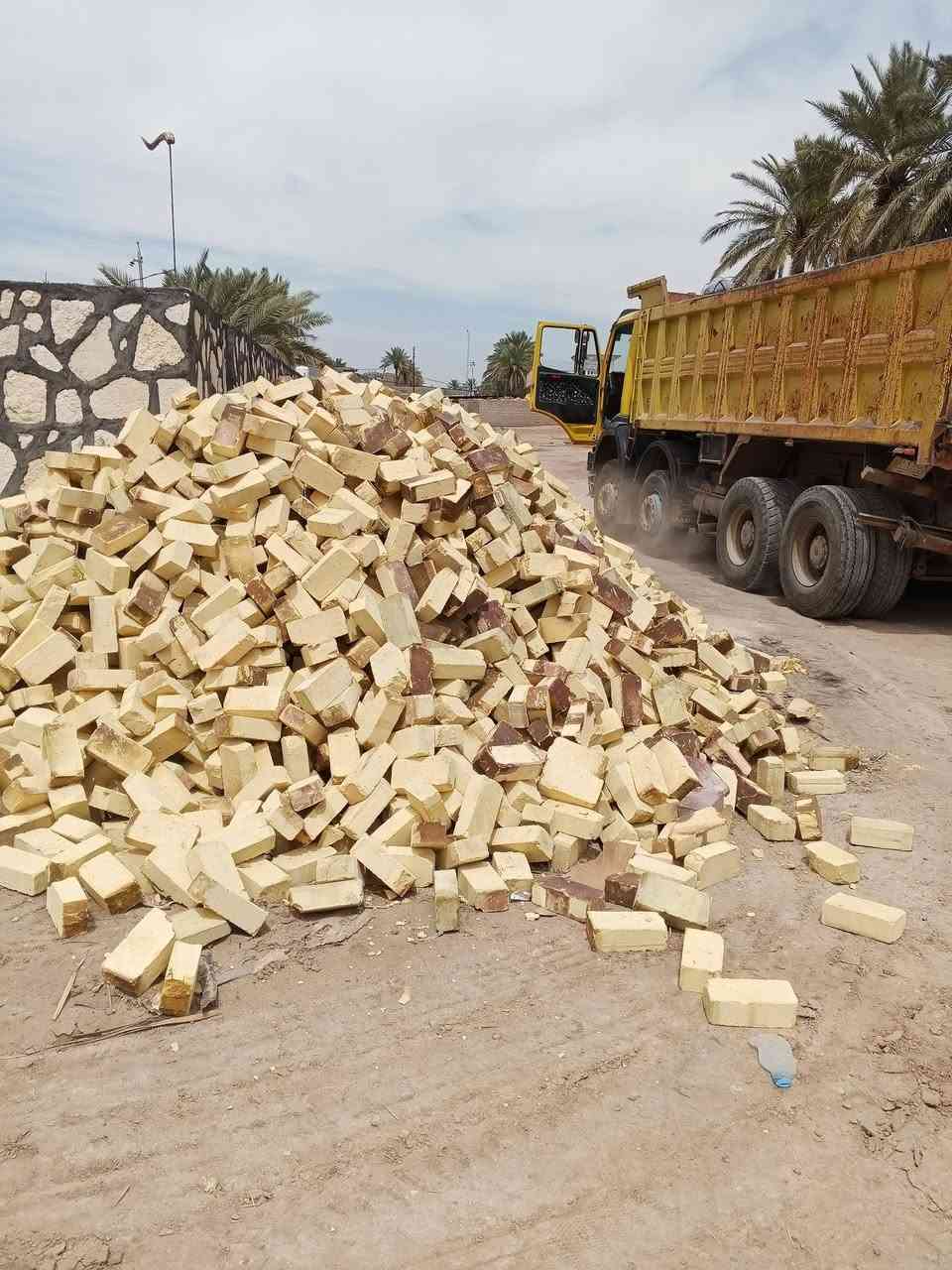 السلام عليكم طابوكه الشوملي ***********
