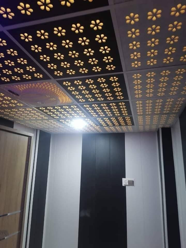 من رخصت صاحب الكروب خلفه سقوف ثانويه متفرغ وعملي شنو يعجبك كرسته وعمل لو بس عمل وهذا رقمي ***********من بغداد. الشعله
