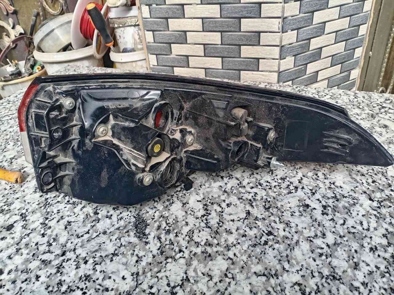 بك لايت جامه مكسوره يحتاج جامه
حلل واخذ مكاني بغداد البلديات


**إذا كنت صاحب هذا الإعلان وتريد حذفه لأي سبب، رجاءا أرسل رسالة إلى الدعم الفني**