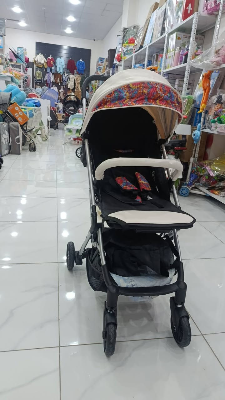 65


**إذا كنت صاحب هذا الإعلان وتريد حذفه لأي سبب، رجاءا أرسل رسالة إلى الدعم الفني**