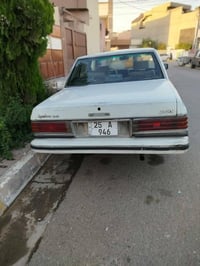 البيع موديل 82بدون ضربه بدون شاشي كول شرت سياره بسمى سنويه جديد ره قم ...