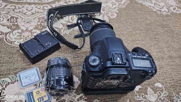 للبيع كامره كانون السعر 250   ***********
